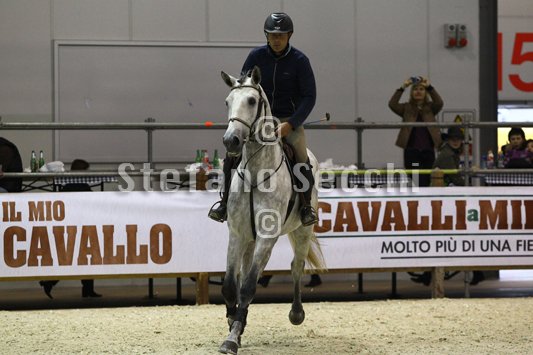 SIRE ONE_MILANO_2010_SS3_1841.jpg